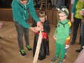 Karneval 2016 016